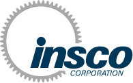 INSCO logo
